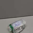 Kids Camera Instant Print, 1080P HD Instant Print Camera for Kids with 3 Rolls Print Paper & 32GB Card, Selfie Digital Camera for Kid, Ideal Kid Toys Gifts for Boys & Girls Age 3-14 (Blue)