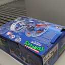 Teenage Mutant Ninja Turtles TMNT Classic Technodrome Playset  