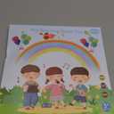 Pop Fidget Toys Bulk Its Valentines Day Gifts for Kids 30 Pack Valentines for Kids Classroom Valentines Day Party Favors Mini Heart Pop Fidget Keychain It Bulk Toys Valentine Goodie Bags Boys Girls