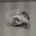 VANON 2Pack 4800mAh 7.2V Ni-MH Battery Replacement for Dewalt 7.2V Battery DW9057 DE9057 DE9085 DW920K DW920K2 DW925K DW925K2 DW968K