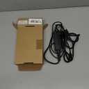 45W 20V 2.25A AC Adapter Laptop Charger Compatible with Lenovo Ideapad 100 110 110s 120s 310 320 320s 510 510s 710s 720s Yoga 710 11 14 15 Flex 4 5 S145 1130 1470 15ISK GX20K11838 Power Supply Cord