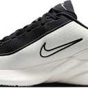 Nike Men's Uplift SC Shoe, Sail Black Life Lime Size 8.5