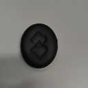 1Pack Shoulder Strap Adjuster, Relieves Neck Pressure, Enhances Traveling Safety & Comfort, Easy to Use