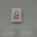 First Christmas Ornament 2025- My First Christmas Ornament Keepsake, 1st Christmas Ornament Gift