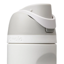 Owala Bottle Tumbler 40oz