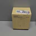 Tower Power Strip Flat Plug with 11 Outlets 3 USB (1 USB C), TESSAN Surge Protector Tower 1625W/13A,1050J Protection, 6 Feet Extension Cord with Multiple Outlets, Office Desk Supplies, Dorm Essentials (White)