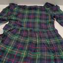 The Children's Place Big Girls' Long Sleeve Casual Dress XXL