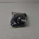 Womens 2025 Tankini Swimsuits Tummy Control Flowy Swimwear Two Piece Bathing Suits Swim Tank Top with Boyshorts 3XL