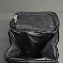 Insulated Backpack Cooler - 54 Cans, 24 Hour Cooling, Wider Straps, Lightweight Leak Proof Liner, Portable Cooler Backpack Bag for Men Women Beach Picnic Travel Lunch Camping - Everlasting Comfort