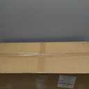 5 Tier Wire Shelving with Wheels Casters, 750 lbs Heavy Duty Storage Shelves Metal Shelving, Rolling Adjustable Shelving Unit Wire Rack for Kitchen, Garage, Pantry 14" D x 30" W x 60" H