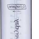 Nalgene Silo Water Bottle