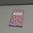 Buleens for Samsung Galaxy S22 Plus Case 6.6 Inch - with Ring Stand & Camera Cover Aesthetic Cute Designed Women Girls Girly Kawaii Cherry Design for Samsung S22 Plus Case Compatible with Magsafe