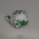 Kids Camera Boys Toys for 3 4 5 6 7 8 9 Years Old Boys, 48MP Dual Lens Kids Digital Camera Christmas Birthday Gifts, 1080P HD Video Selfie Toddler Camera with 32G SD Card (Green)