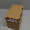 4x6 Collage Picture Frames, 12-Pack Solid Wood Photo Frame, Picture Frames Collage Wall Decor, Set with Glass Front, Assembly Required, Black