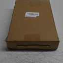 Haprait HP005 Replacement for Frigidaire ULTRAWF, Pure Source Ultra, Kenmore 9999, 469999, 46-9999, A0094E28261 Water and Ice, Height 11 inches, 2 Count