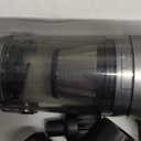 AHNR Handheld Car Vacuum Cleaner Cordless with Brushless Motor, 20000PA High Power Vacuum Cleaner & Air Duster, 3 in 1 Keyboard Portable Mini Hand Held Vacuums Cleaner for Car Home (Black & Silver)