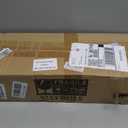Grill Parts for Char Griller 5050, 5650, 2121, 3001, 5072, 2123, 2828, 3030, King Griller 3008, 5252, Cast Iron Grill Grates, Heat Plates, Burners, Ignitors for Chargriller Replacement Parts.