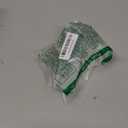 Mouthology Tongue Scraper for Adults (2 Pack), Reduce Bad Breath, Metal Tongue Scraper, Tongue Cleaner, Tongue Scraper, Stainless Steel Tongue Scraper, Tongue Cleaner for Adults, Tongue Scrubber