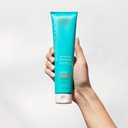 Moroccanoil Styling Gel Strong