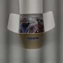 Gaoye Professional Reading Glasses for All Day - Computer Readers with Blue Light Protection - Value Pack (F1-5 Pack Mix Color 3)