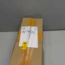 ApplianPar 285792 Washer Basket Drive and Brake Assembly for Whirlpool Kenmore KitchenAid Jenn-Air Maytag Washing Machine Replace 285209, W10820043, AP5985817, PS11723156