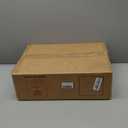 5000W Solar Lights Outdoor - 7000K LED Solar Street Lights Outdoor with Motion Sensor and Remote Control, IP66 Waterproof, Dusk to Dawn for Yard, Patio, 2 Pack