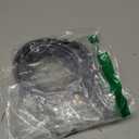 Men's Full Grain Leather Belt for Everyday Casual Jeans, 1.5" Handmade Men Leather Belts with Gift Box