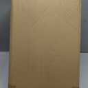 Jay Franco Disney Pixar Story 4 All The Twin/Full Comforter & Sham Set - Super Soft Kids Reversible Bedding Features Woody & Buzz Lightyear - Fade Resistant Microfiber(Official Disney Pixar Product) (Gray - Toy Story)