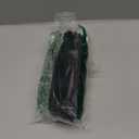 3D Chamber Glasses for Dry Eye Relief, LASIK Aftercare, Post Eye Surgery Recovery, Wind Protection, Dust Protection, and Allergy Relief  Ultimate Healing and Protective Eyewear