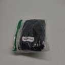 MARMOT Mens Men's Precip Eco Pant L/G