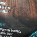 Chicken Soup for the Soul All Natural Premium Grain-Free All Life Stage Dry Dog Food, Real Meat First Ingredient, No By-Products, Added Taurine Supports Heart Health, Salmon, Pea & Sweet Potato, 22lb