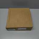 Duraaamo 60 Sets Christmas Polar Themed Party Gifts Bulk Believe Bell Ornaments Santa Sleigh Bells Christmas Train Party Gifts Stocking Stuffers Holiday Decoration for Xmas Tree Home (Silver)