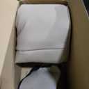 Pilot Automotive Tusk Seat Cover Pair with Microban  2 Pack