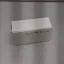 White Noise Machine plug-in Sound Machine with 20 Non Looping Natural Soothing Sounds and Memory Function Sleep Timer Sleep Machine with Sleep Therapy for Baby Kids Adults-New Wood Grain Added in 2025