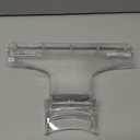 Bissell Dirtlifter Cleaning Rows 6 Attachment