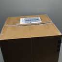 My Brest Friend Super Deluxe Nursing Pillow - Enhanced Comfort & Ergonomic Breastfeeding Pillow for Ultimate Support For Mom & Baby - Adjustable and with Handy Side Pocket, Platinum