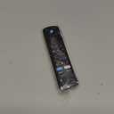 NS-RCFNA-21 Rev F Replacement Voice Remote Control fit for Toshiba C350 Series LED 4K UHD Smart TV 43C350LU 50C350LU 55C350LU 65C350LU 75C350LU with DirecTV Peacock Buttons