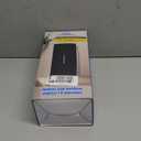 2025 Digital Antenna for Smart TV Indoor123