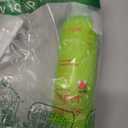 ATTITUDE Rinse-free Hair Detangler Spray for Kids, EWG Verified Leave In Product, Plant- and Mineral-Based Ingredients, Vegan, Watermelon & Coco, 8 Fl Oz