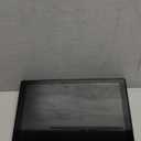 HAUXIY Wireless Apple Carplay Screen for Car 4K Dash Cam, 9" Portable Apple Carplay & Android Auto Car Stereo, with 1080p Backup Camera, GPS Navigation/Mirror Link/Voice Control/Bluetooth