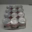 Campbell's Condensed Cream of Mushroom Soup with Roasted Garlic, 10.5 oz Can (12 Pack) BB Date May 15 27 BB Date May 15 27