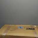 Rough Country Cooler Sliding Tray for 45 L Portable Refrigerator/Freezer - 99021