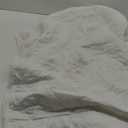 SPRINGSPIRIT Twin Mattress Protector Waterproof, Twin Mattress Pad Cover Fitted up to 14'' Depth Pocket, Fitted Bed Fitted Sheet