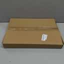 3pcs Framed Tropical Botanical Canvas Wall Art Monstera Leaves Posters Botanical Prints Bohemian style Wall Decor Pictures Palm Leaves Paintings for Bathroom living room Decoration (Colorful)