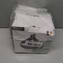 500ML Essential Oil Diffuser: Aroma Diffuser with Remote Control for Hotel Spa Yoga Room - Humidifiers for Bedroom with 14 Colors LED Night Light for Kids/Women Home Relaxation (Onyx Black)