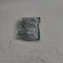 AYWA Women's 2 Piece Outfits Foldover Flare Pants Long Sleeve Crew Neck T-shirt Fitted Pajama Sets (Medium)