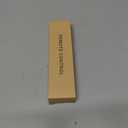 Replacement Voice Remote Control-402st