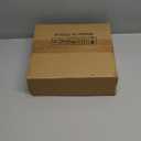 [DSP & 32EQ] 4+64G Android 15 Radio for Toyota Tacoma 2005-2013, 9 inch 1280 * 720 Touch Screen for Tacoma Car Stereo with Wireless Carplay Bluetooth5.0/FM/RDS/GPS/5GHz WiFi + Backup Camera