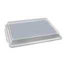 PLSP1813C Sheet Pan Cover, 1/2 Size, 18" x 13", Polypropylene