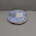 Waterproof Extra Wide Leg Cast Cover for Showering After Surgery with Non-Slip Bottom, Extra Large Waterproof Foot Protector Cover for Plus Size Adults, Lager Casts, Surgery Casts Boots, Reusable